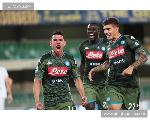 帕尔马客场取胜维罗纳，佩莱格里诺再立头功