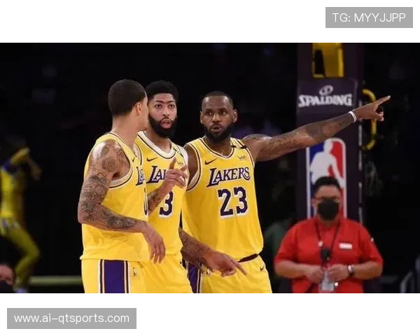 赛事安全协议更新，保障球员球迷权益