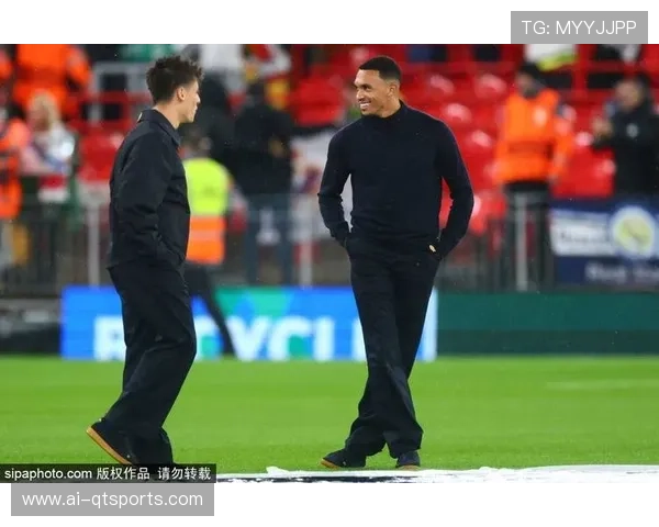 埃因霍温客场4-1大胜利物浦，送对手各项赛事三连败