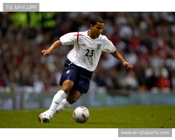 中国女足友谊赛客场0-8惨败英格兰，斯坦维上演帽子戏法