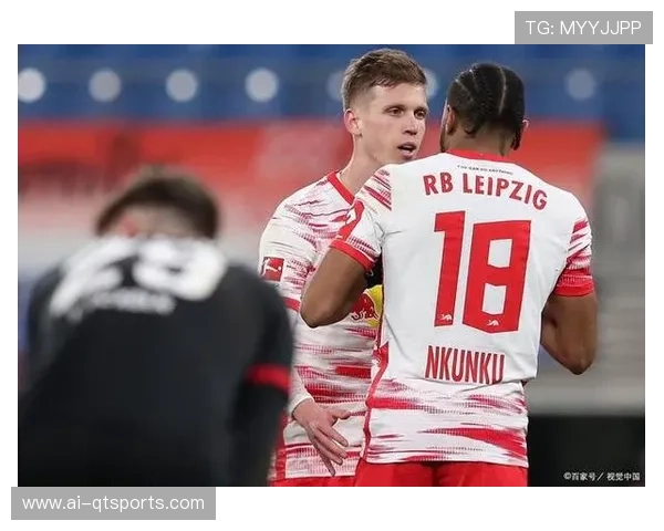 弗赖堡德国杯进球潮，主场攻势流畅