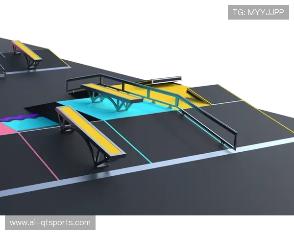 FISE上海赛场上青少年选手跨组竞技 与成人同台快速成长